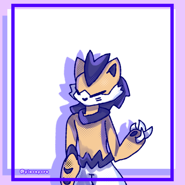 Roblox doodle world zapoeira