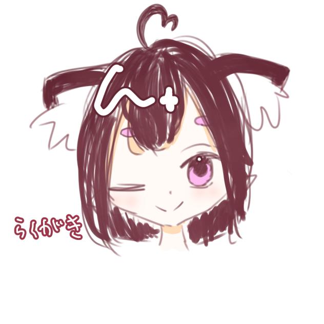 無題438