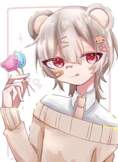 朧の月塗り。