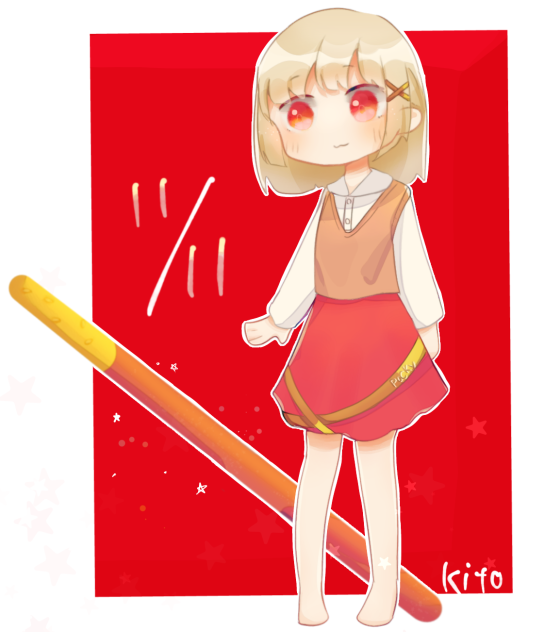 ポッキーの日