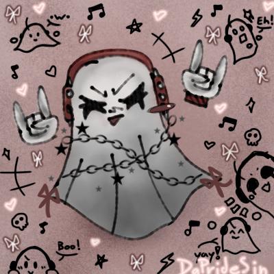 LeraPlane's oc •w•