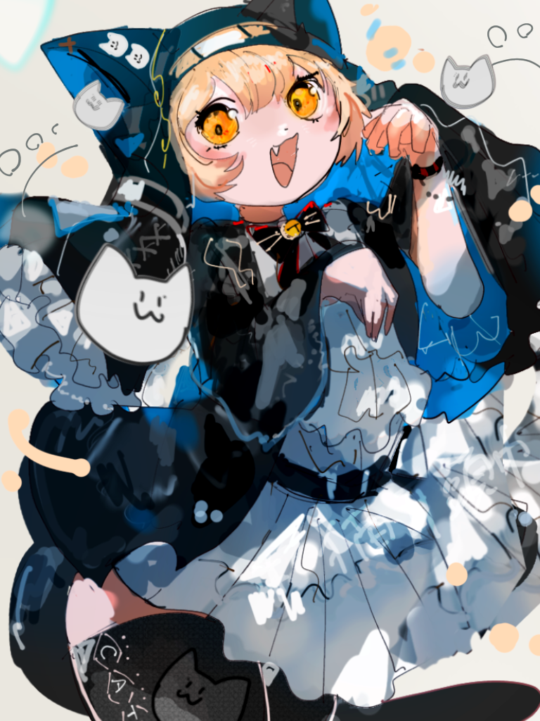image495917717.png