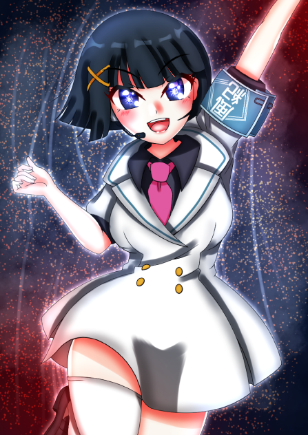 輝け！ CASINO KILLER A LIVE！