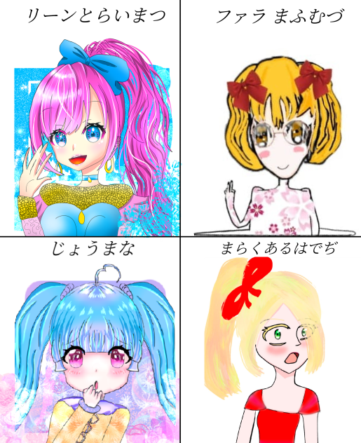 collaboration