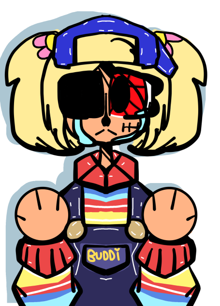 Old art 12