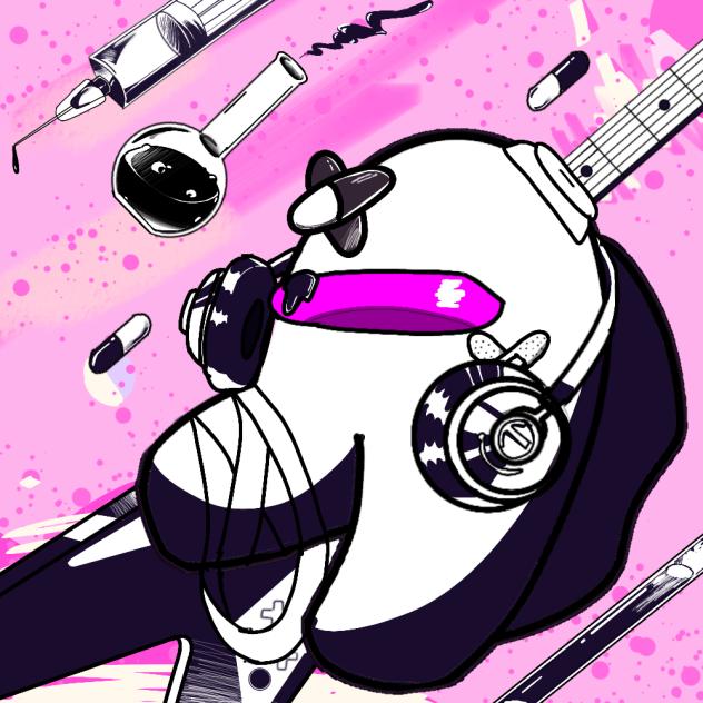 ベノム