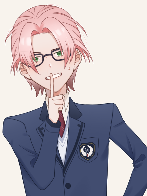 無題231