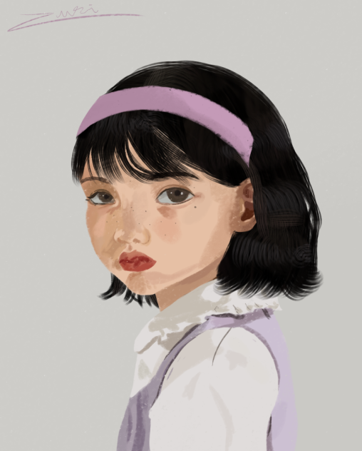 182 sin título2 - ibisPaint