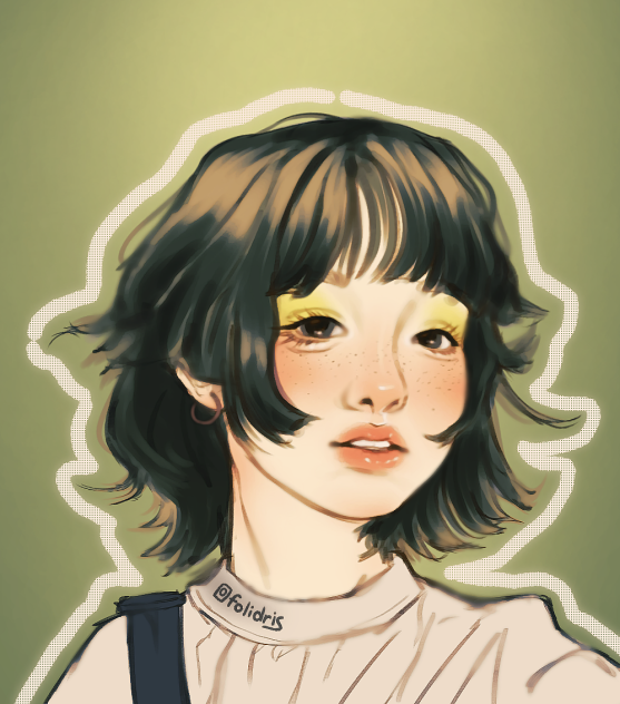 photo study no2 ❤️