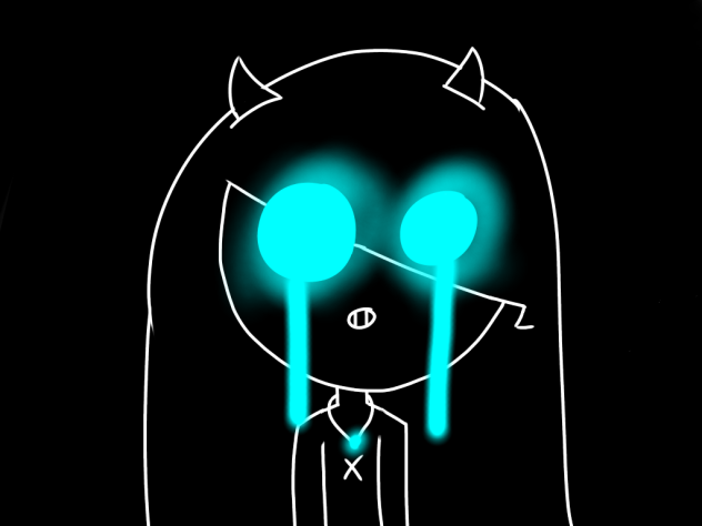 madi is w o k e