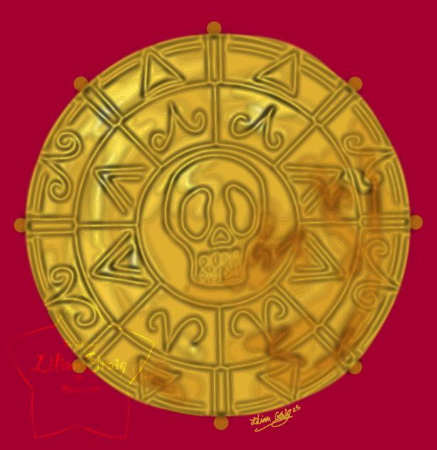Pirate coin 🏴‍☠️