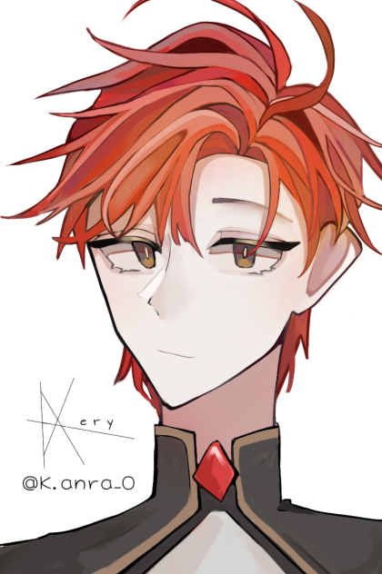 Paduka Caleeee !! 😩🔥🔥