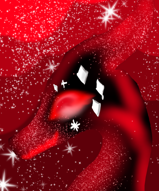 darkclaw profile pic