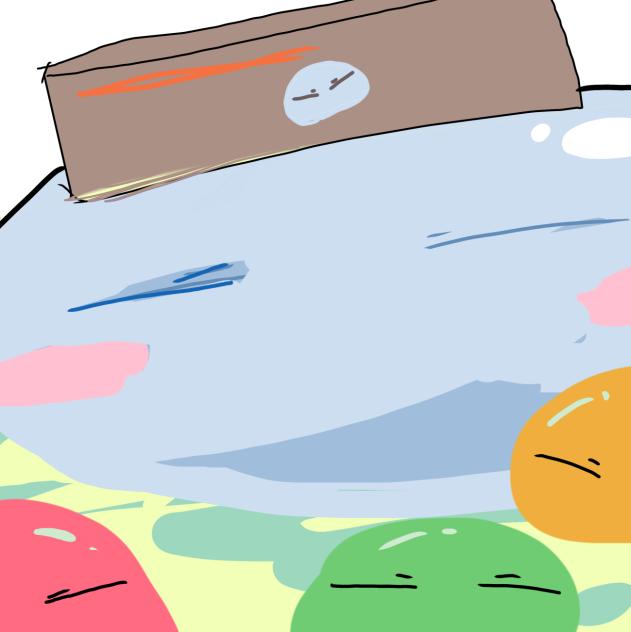 いいお湯だなー