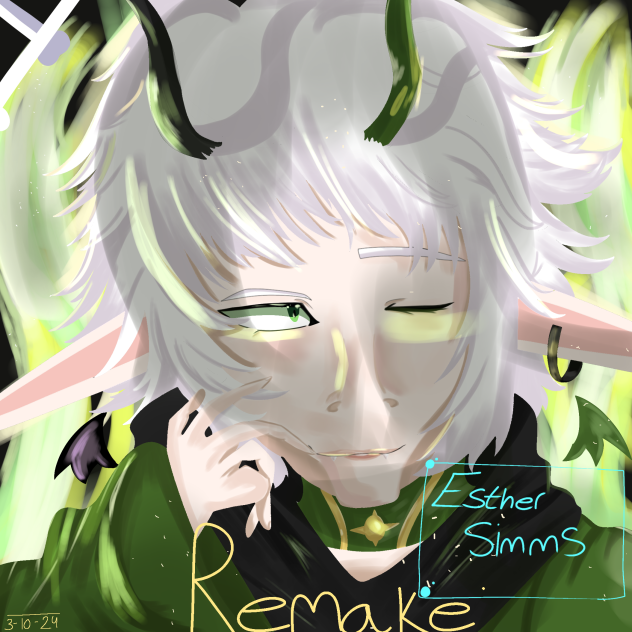 尺卂ᗪ丨ㄖ卂匚ㄒ丨ᐯ乇