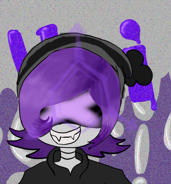 Uzi