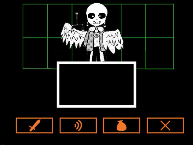 続きは無理だった