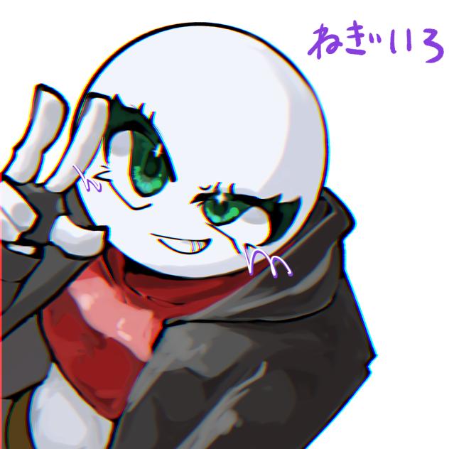 レイヤー一枚縛りの末路