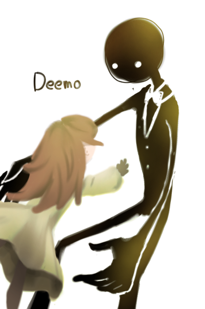 deemo