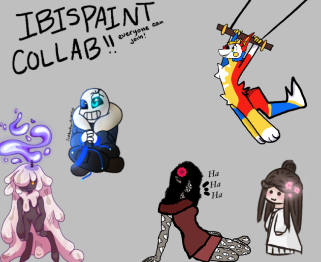 Collab