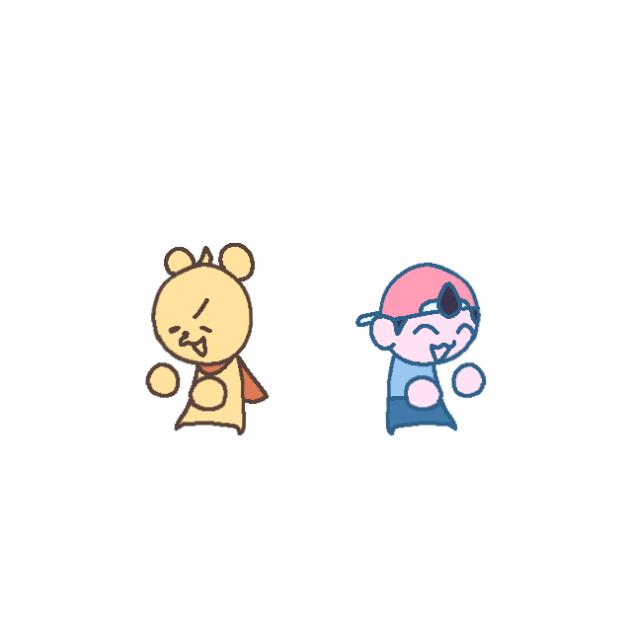 둠칫둠칫