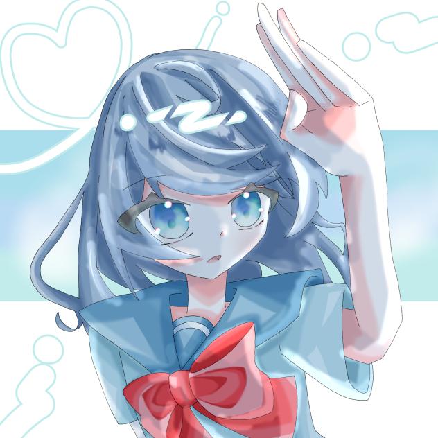 きらり