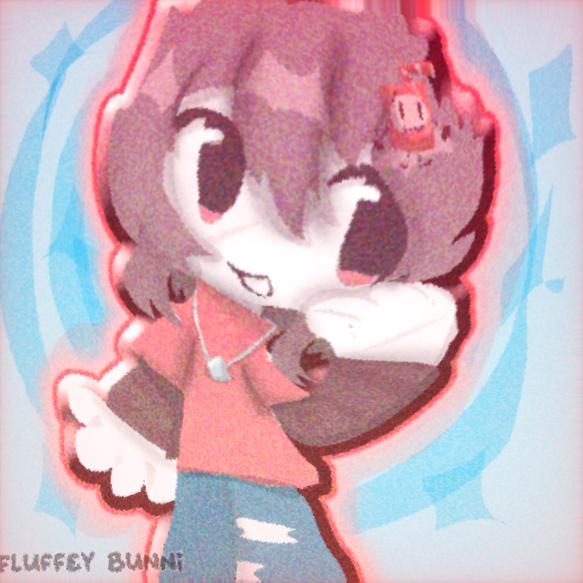 Cola!!