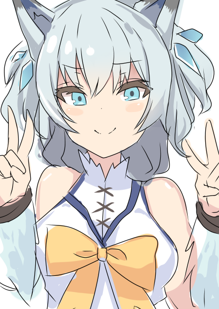 セツナ(ワンドロ)