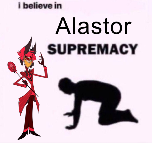 Don’t ask