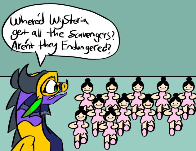 11th - 12 Day of Christmas