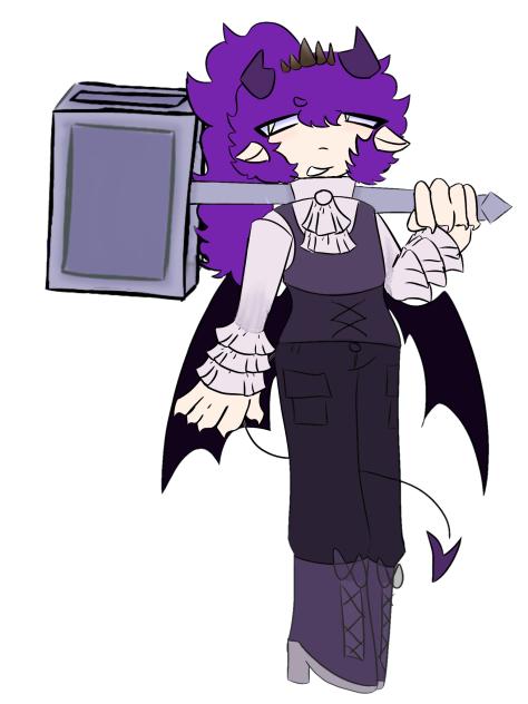 fixed wemmbu design