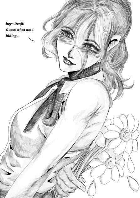 Reze~