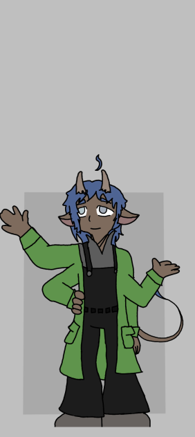 this guy - ibisPaint