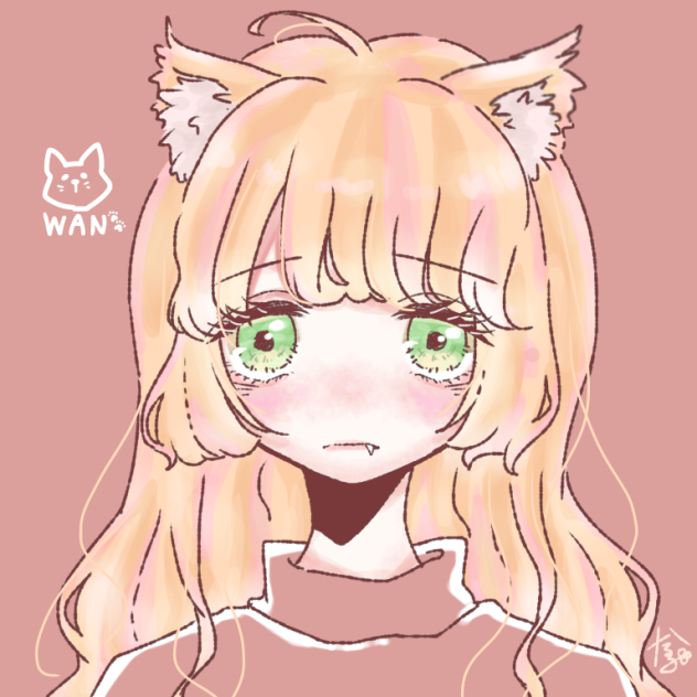 フリーアイコン犬