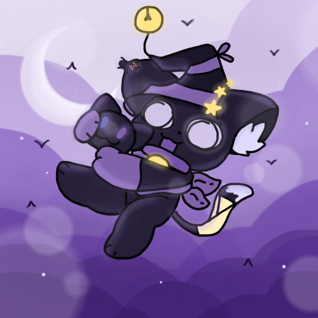 “HANG ON, FUMIKO!”