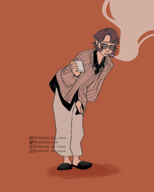 281 sin título - ibisPaint