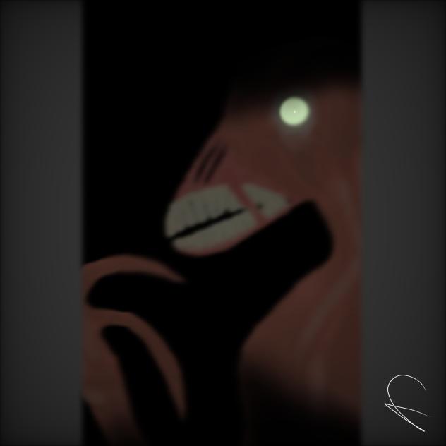 𝗧𝗵𝗲 ᥎ᥙᥣ𝗍ᥙrᥱ