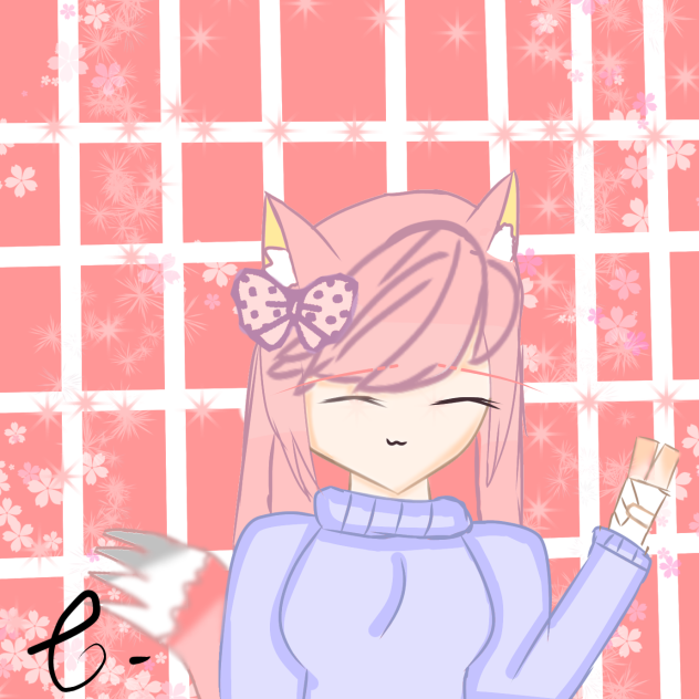 contest again yes