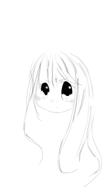 無題150