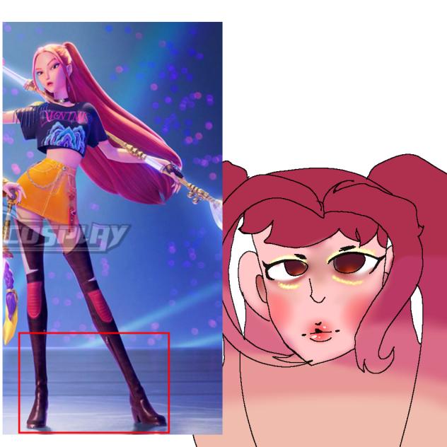 mira