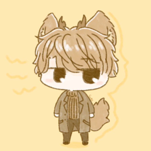 milk tea color - ibisPaint