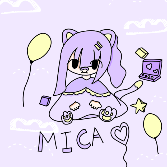 Mica (FINAL)