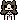 Mauuto pixel ver