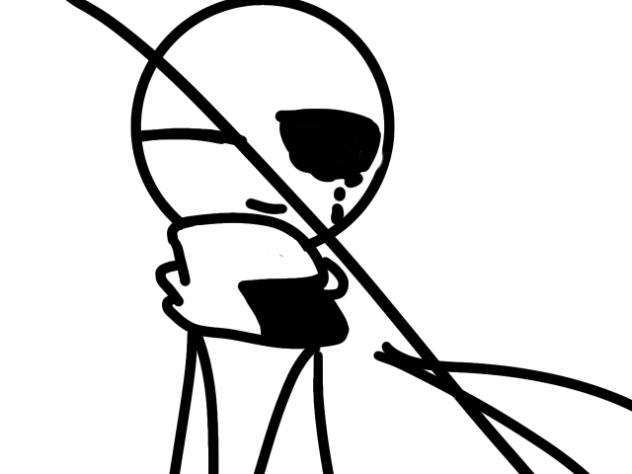なんか変なのあった