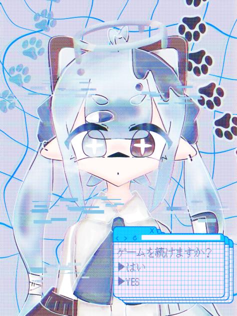 かるぴすそーだ(零)様へ！