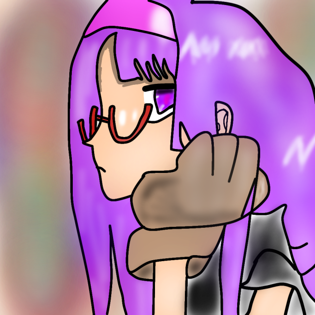 86 sin título - ibisPaint