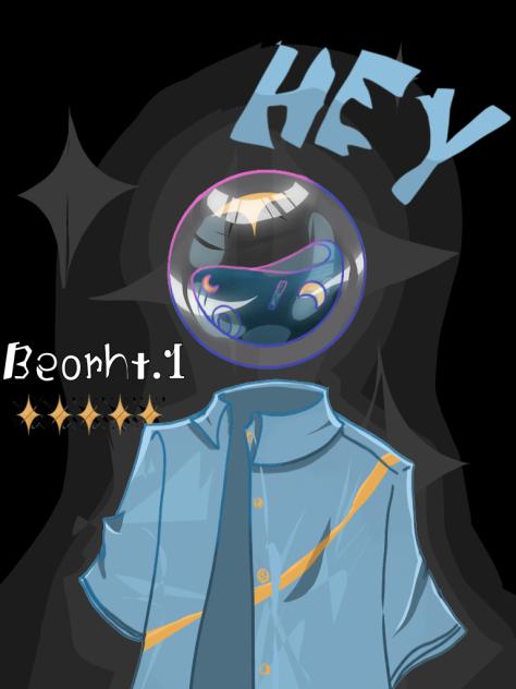 character card➡️me