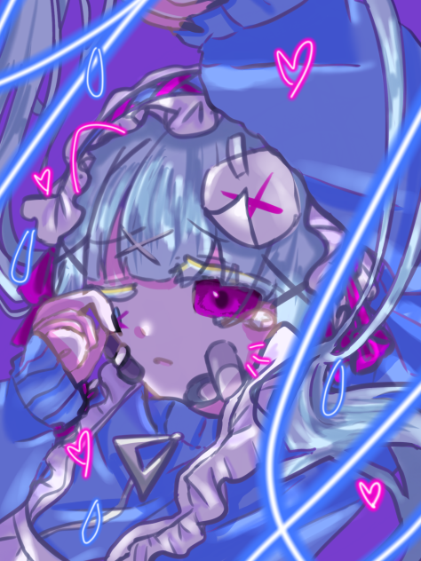 rkgk