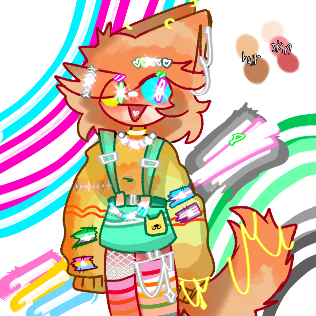 Untitled746