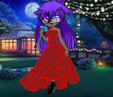 50 Sem Título - ibisPaint